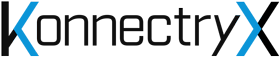 Konnectryx Logo