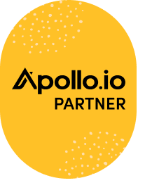 Apollo.io