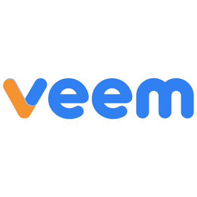 veem