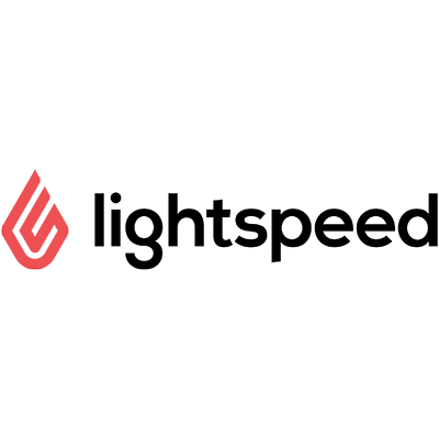 lightspeed pos