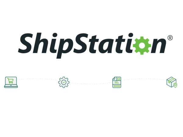 ShipStation business system integrations